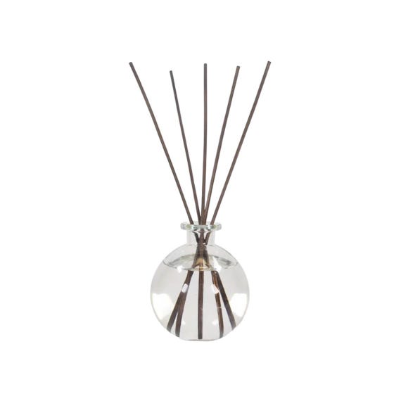 Reed Diffuser