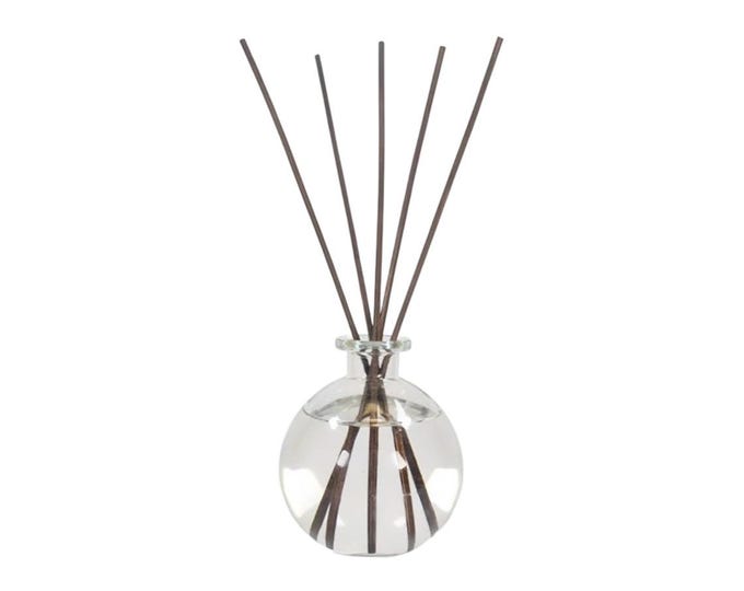 Reed Diffuser