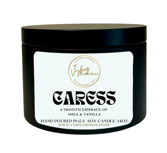 CARESS