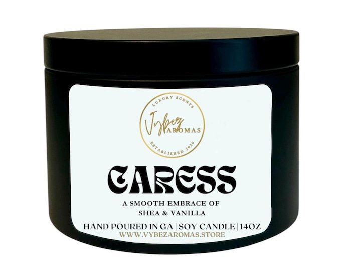 CARESS