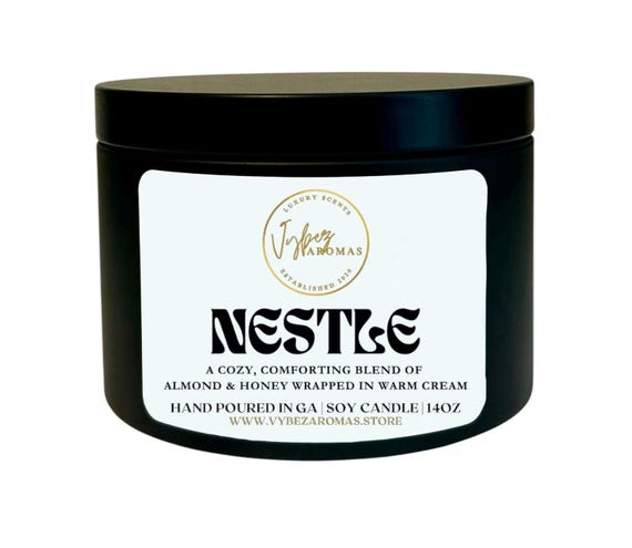 NESTLE