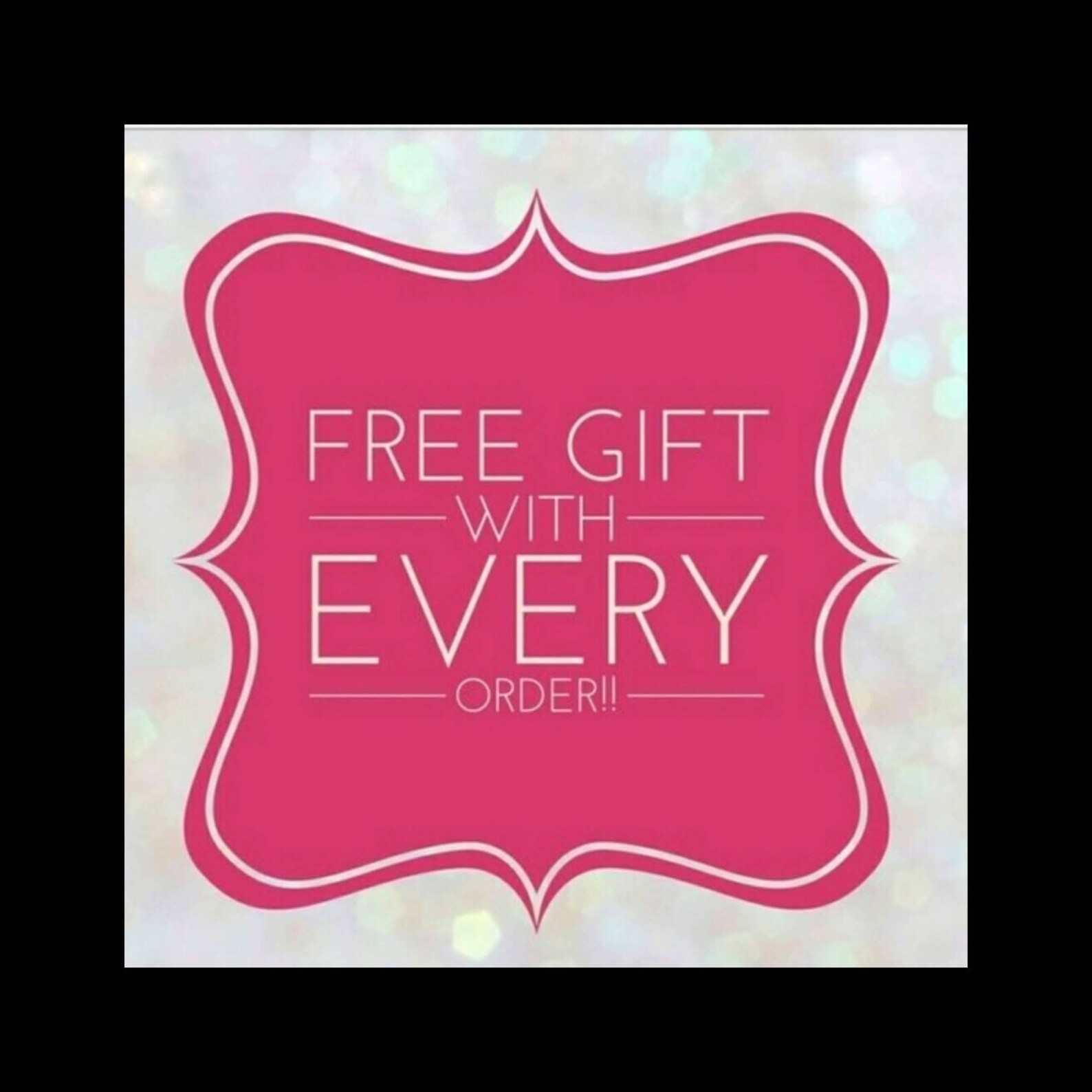 Mixed Lot of 30 Random Metal Parts, Craft Supplies, Robot Parts