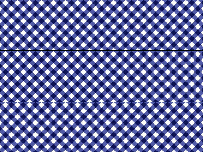 65-Foot Blue Ocean Bulletin Board Border - Self-Adhesive Classroom Decor With Mermaid Design