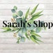Sarah Kubicek