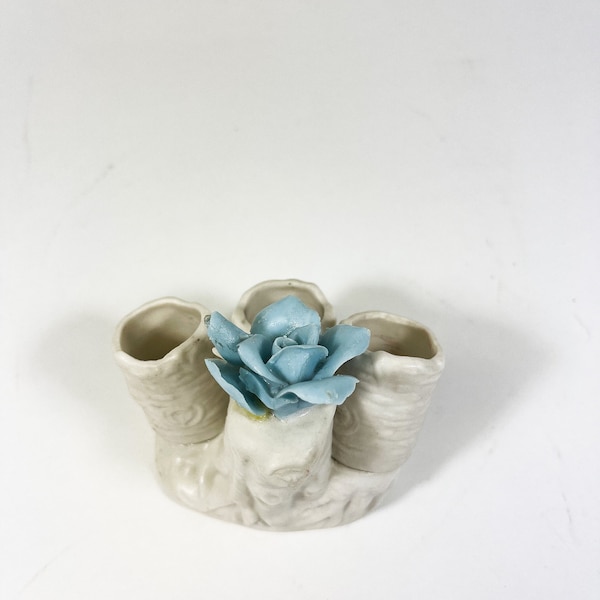 Lipstick Holder Vintage Etsy