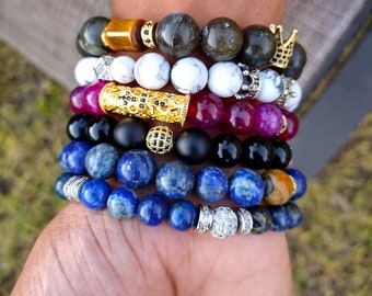 Gifts for guys