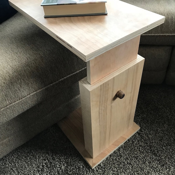 Sofa Table Etsy