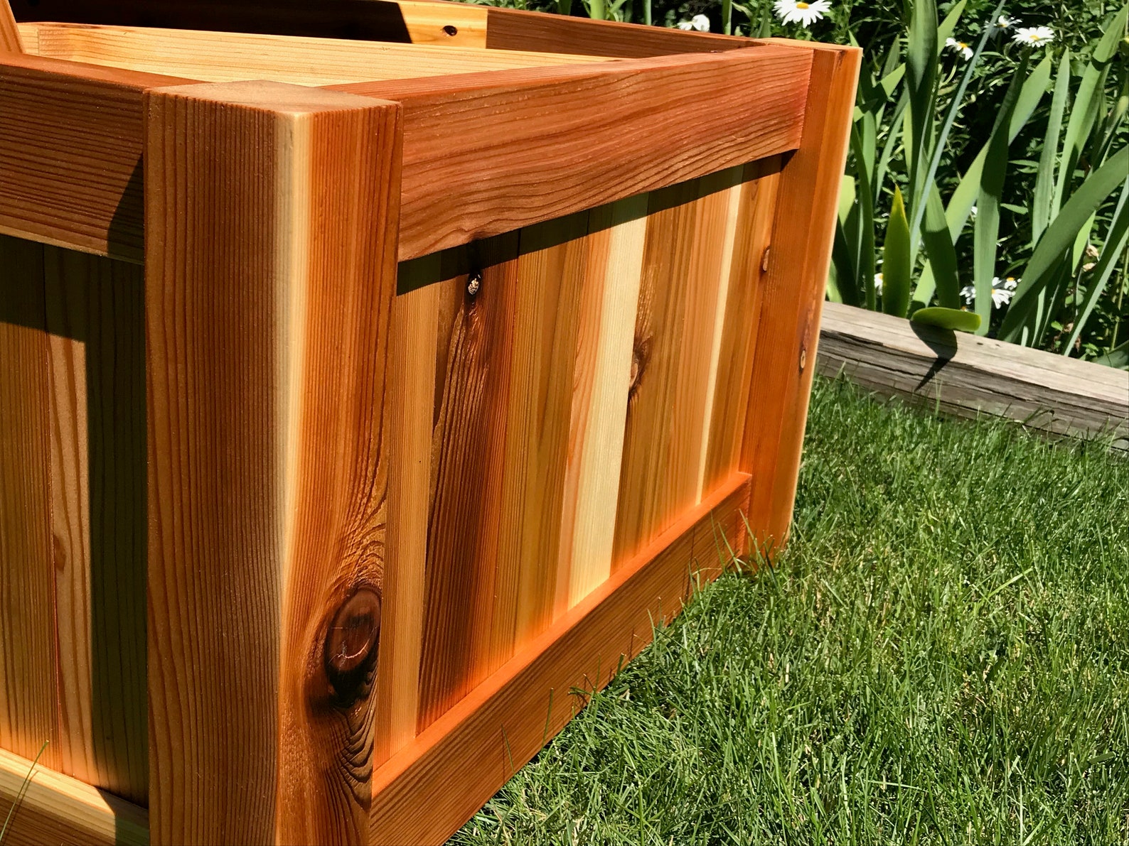 DIGITAL PLANS Fisher's Lifttop Coffee Table Etsy