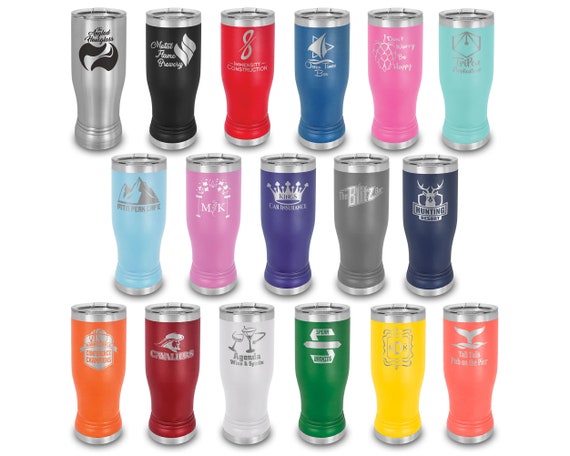 20oz stainless steel insulated tumblers bulk 20 oz Stainless Steel Tumbler | HEROES.com