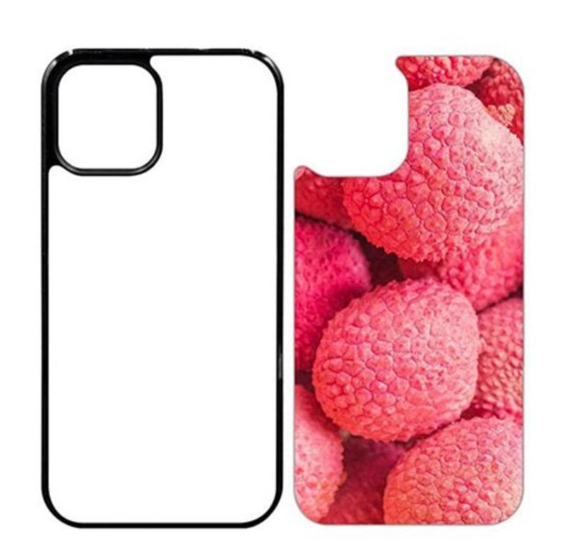 Iphone & keychain bundle Etsy