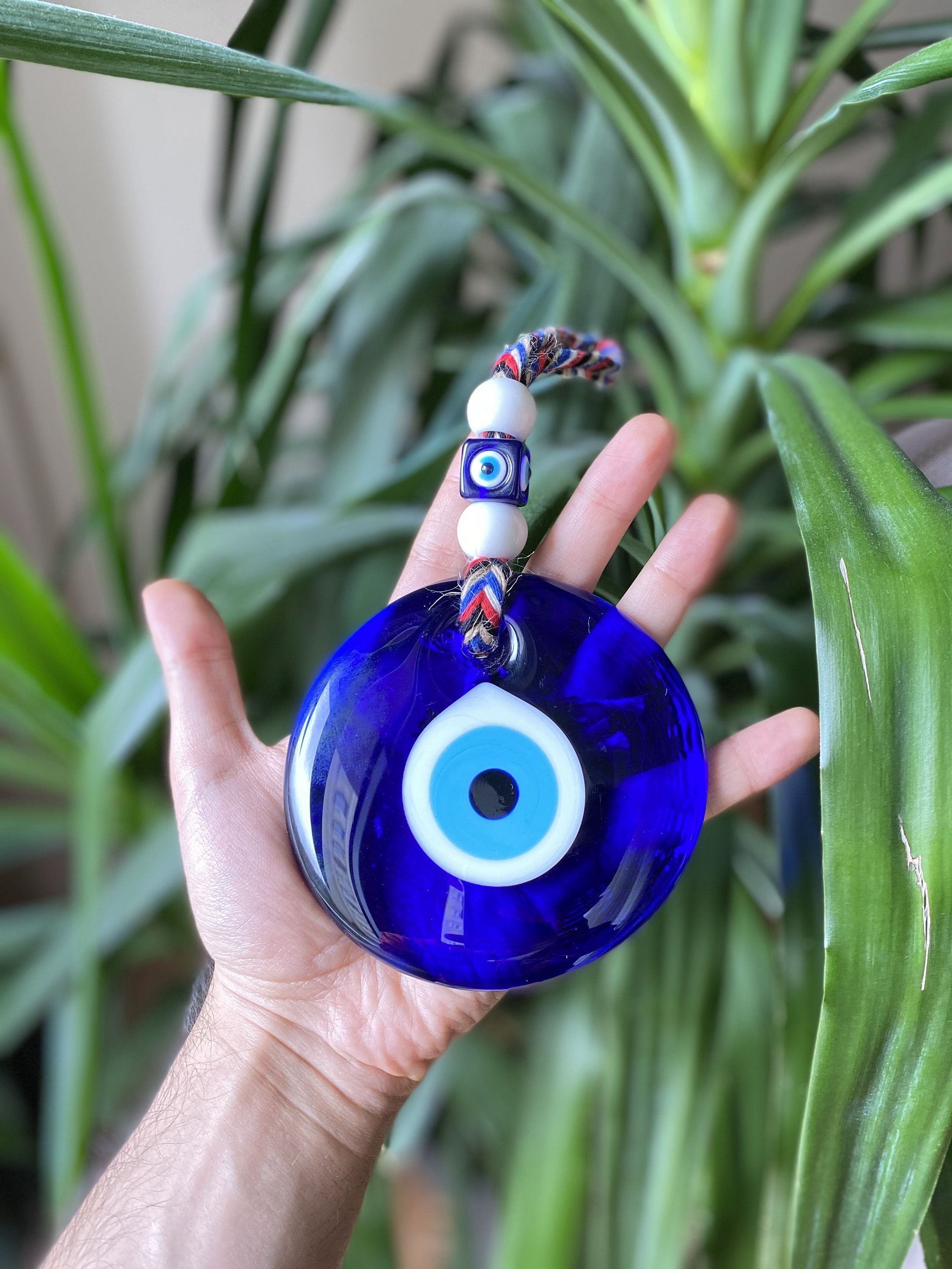 Simboli portafortuna: gli oggetti, più o meno conosciuti nel mondo, di