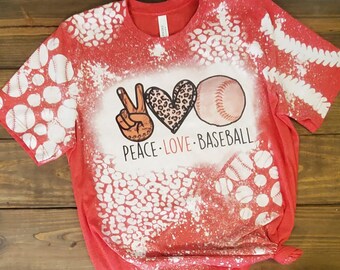 polo gti seats for sale