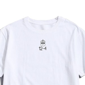 T shirt Friends Rachel Green Salmon Skin Roll Friends Friends T