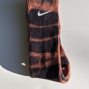 Nike Custom Elite Socks -  Canada