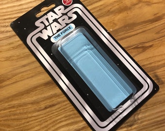 Force