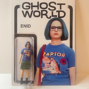 Ghost world - Etsy 日本