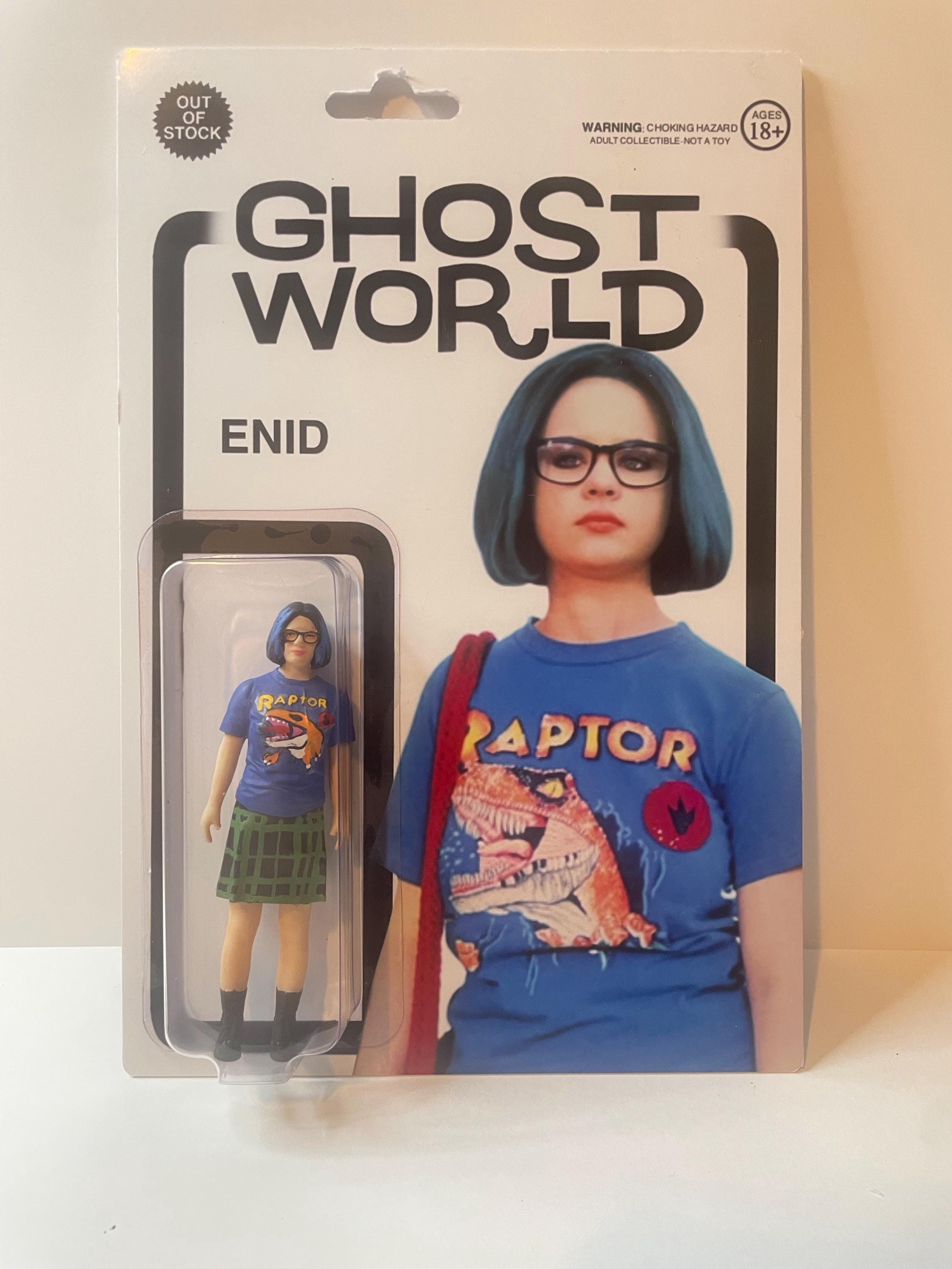 Ghost world - Etsy 日本