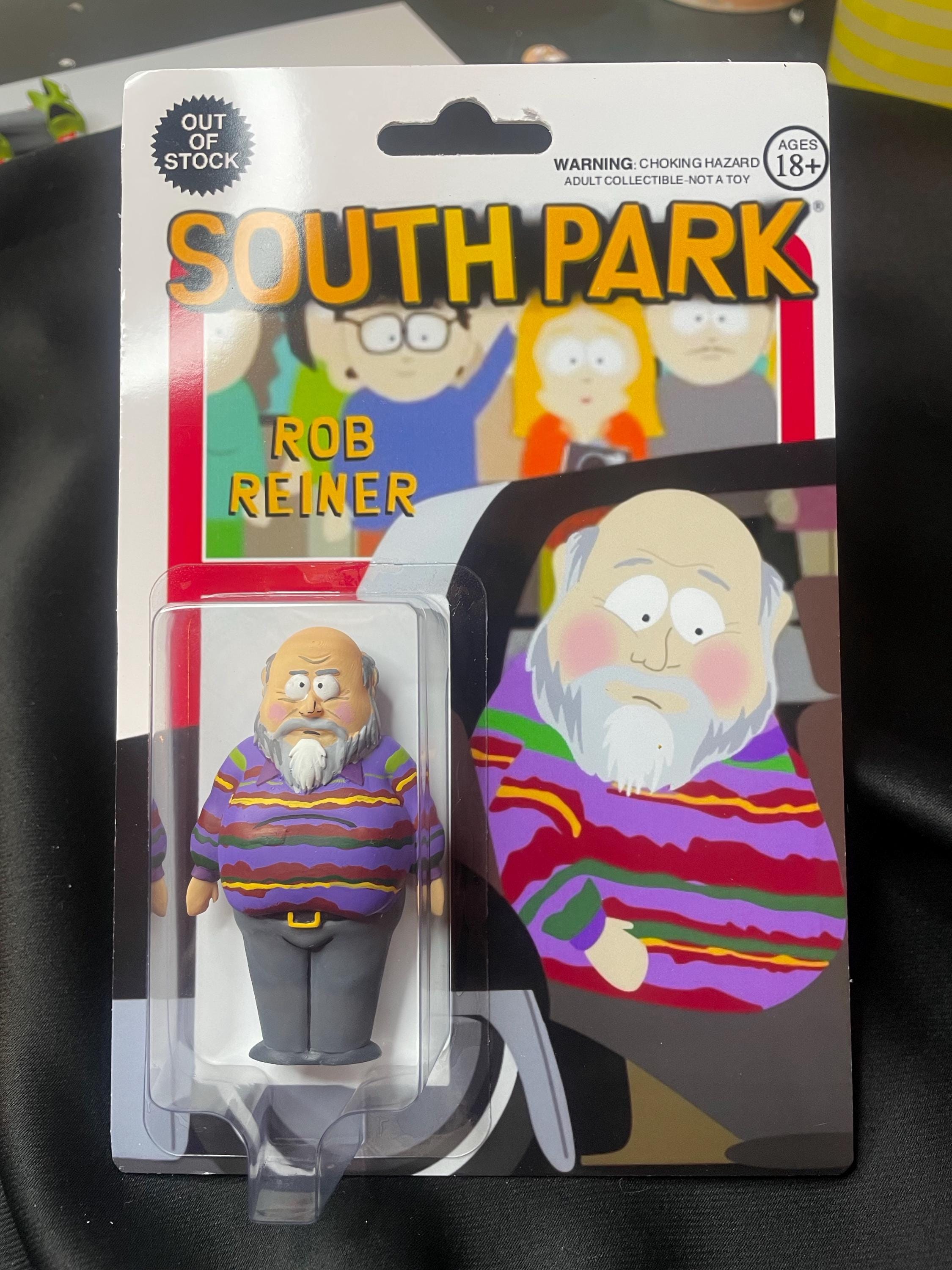 South Park Cosplay - Etsy New Zealand, image size:2250x3000