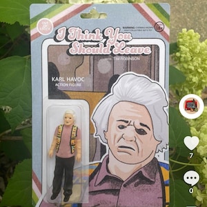 Karl