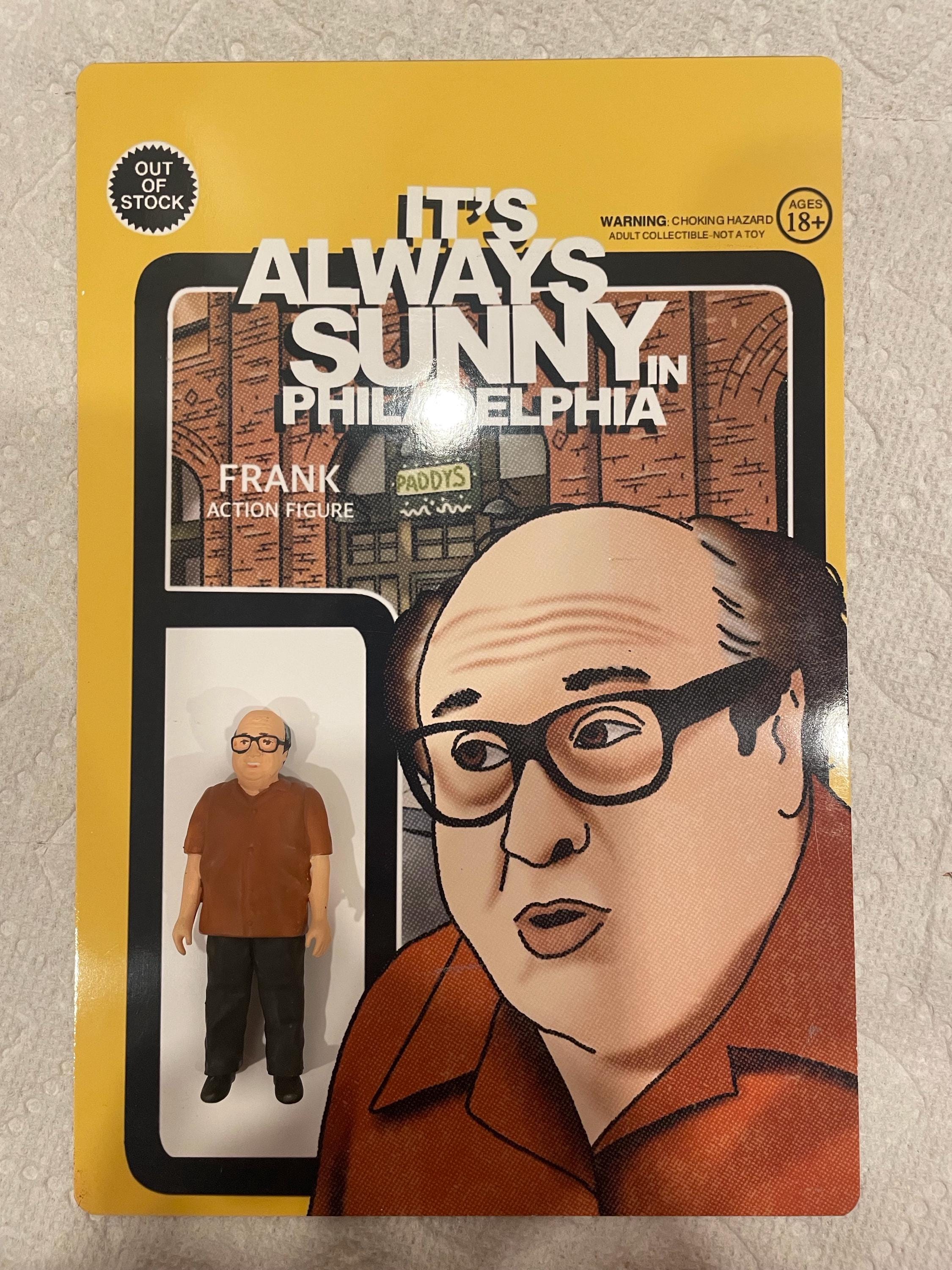 Frank kozik - Etsy 日本
