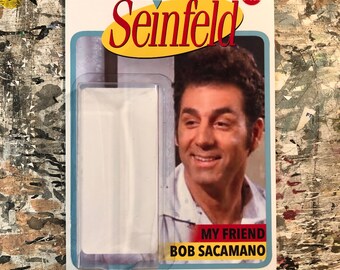 Bob