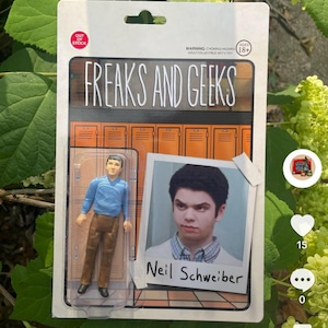 Neil