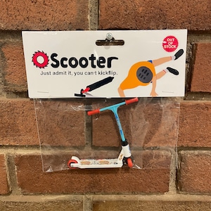 Scooter