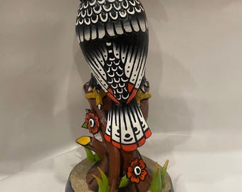 Eagle