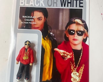 マコーレー・カルキン 直筆サイン + COA (ホーム・アローン) - Etsy 日本