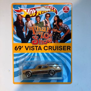 70s