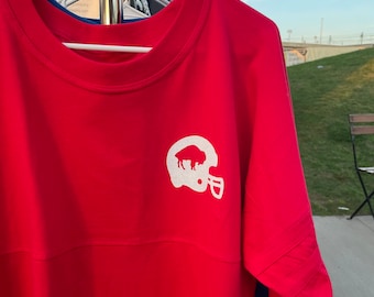 titans jersey number 8