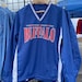 see more listings in the Buffalo Apparel  section