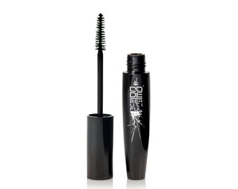 Máscara voluminizadora y alargadora CODE VLM