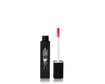 CODE LIP Labios Intensos Rellenos