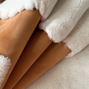 ugg big sur oversized throw blanket in off black