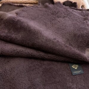 Ugg keily faux fur throw hotsell