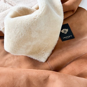 Suede Blanket Etsy