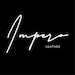 Impero Leather