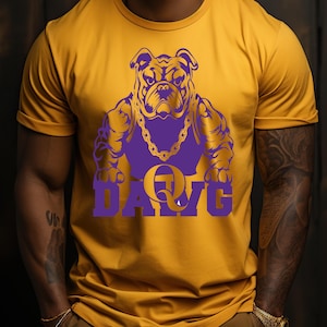 No Pull Dog Harness - No Choke - Skull Society | Wag Trendz®