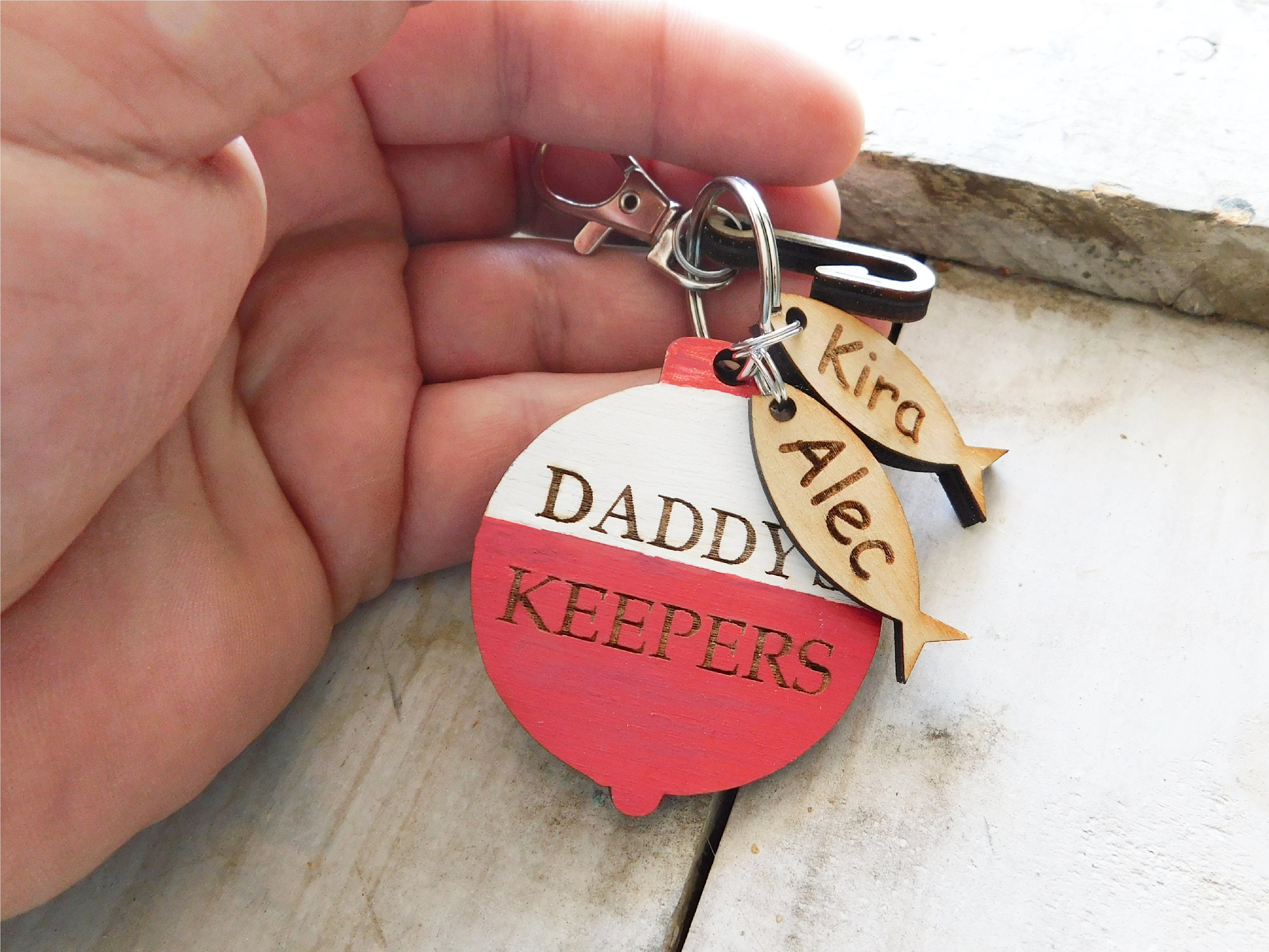 etsy daddy gifts