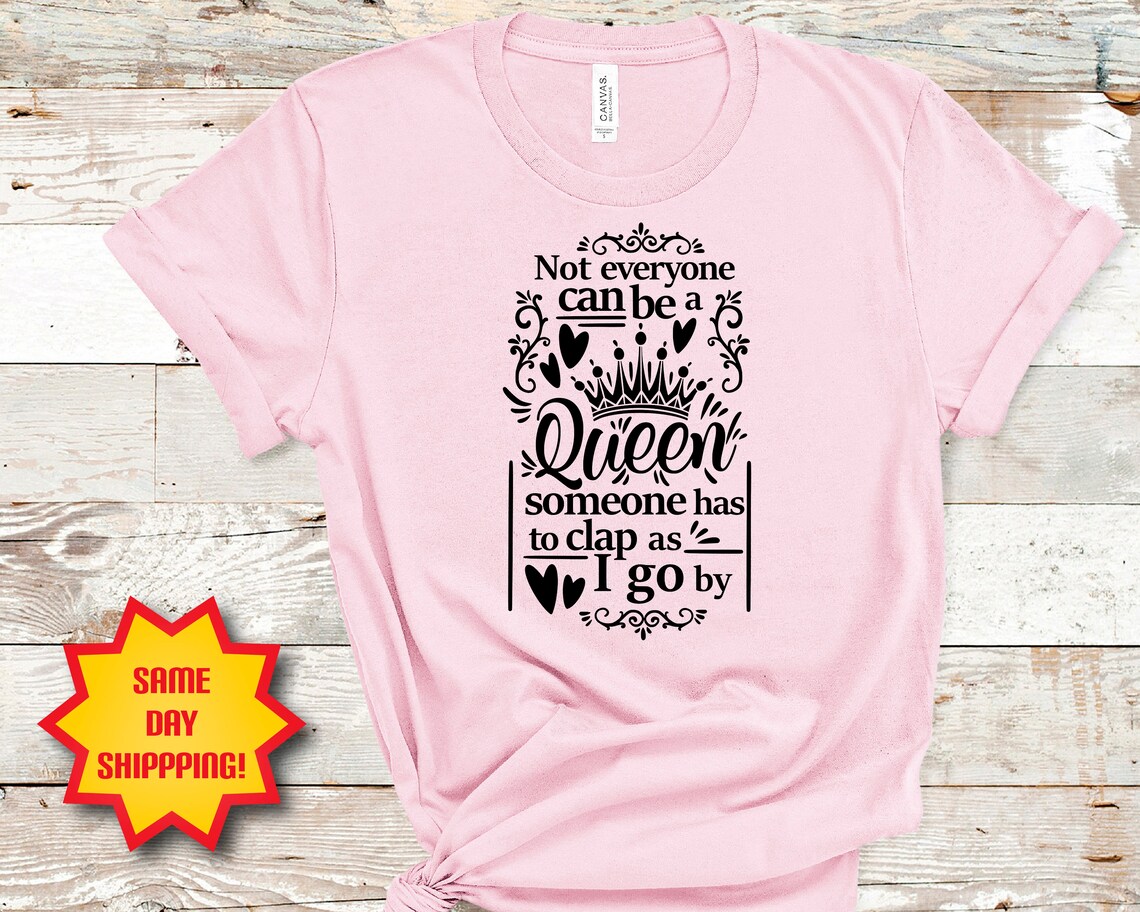 Queen How Can I Go On