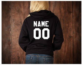 john elliott hooded villain sweatshirt