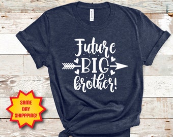 future big brother shirt