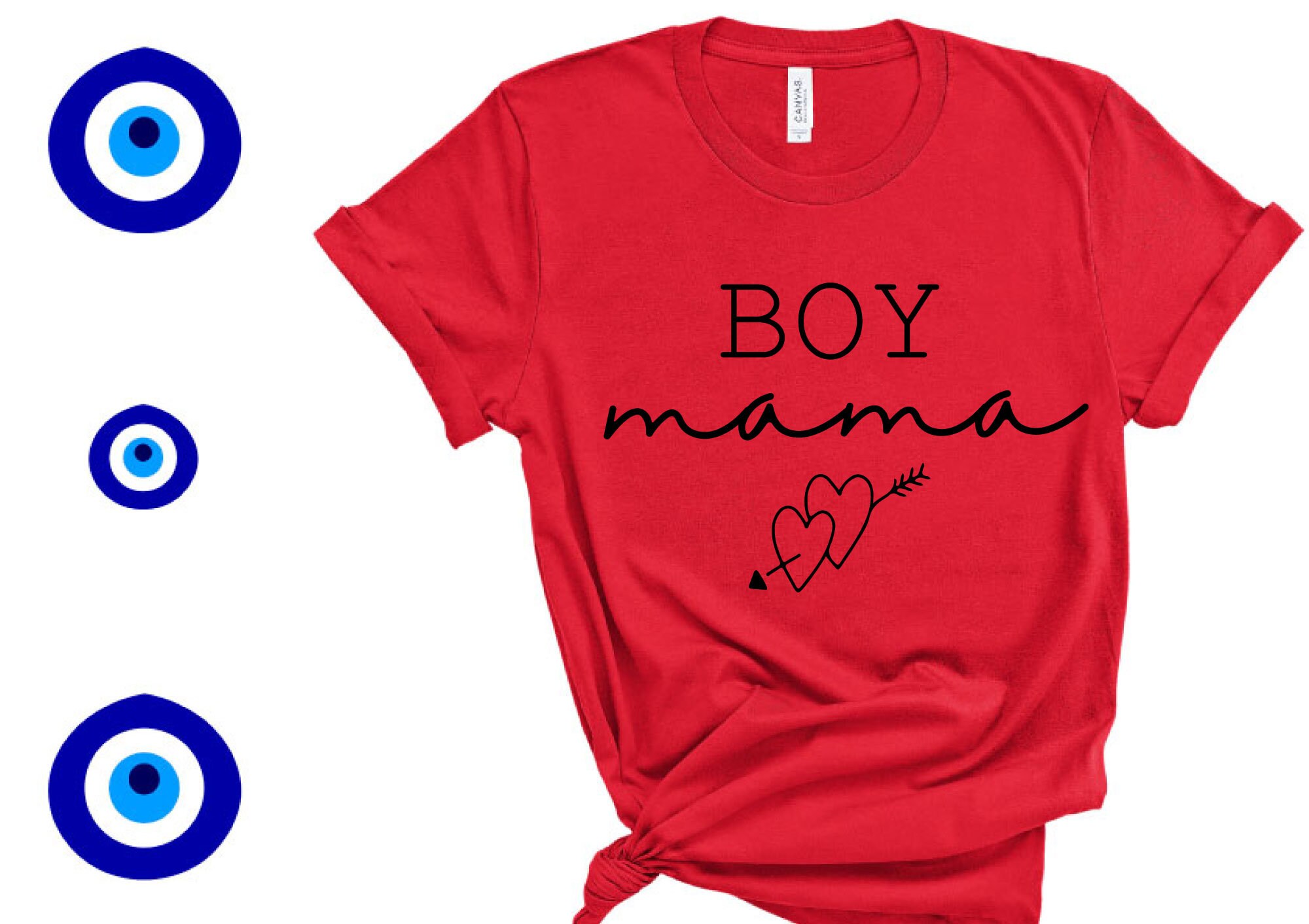 Boy Mama Tshirt Boy Mama Tee Mom Shirt Boy Mom Shirt Mom Etsy UK