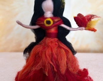 現在、この商品の在庫はありません - Etsy