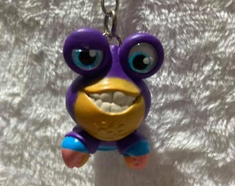 Moana Shiny Crab Etsy Moana Shiny Crab Etsy