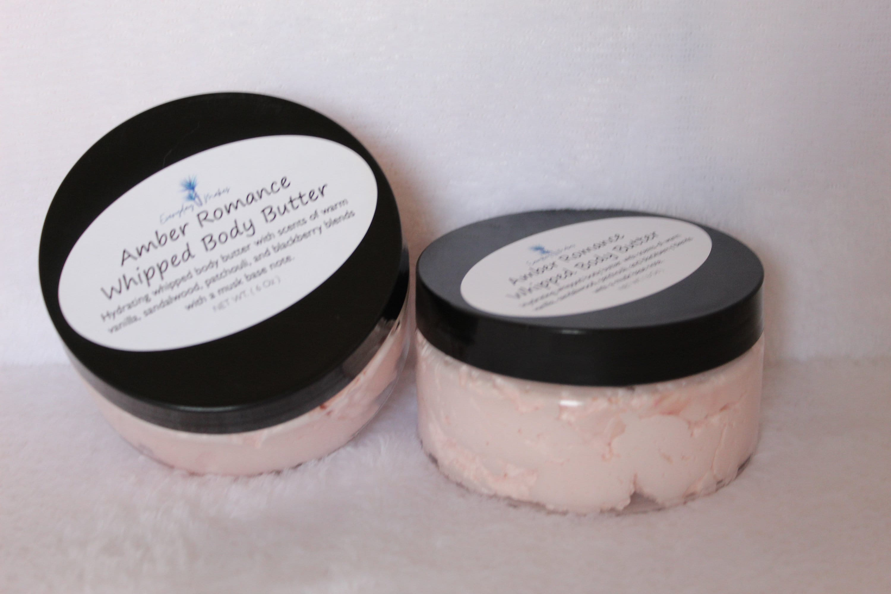 Amber romance bath online and body works