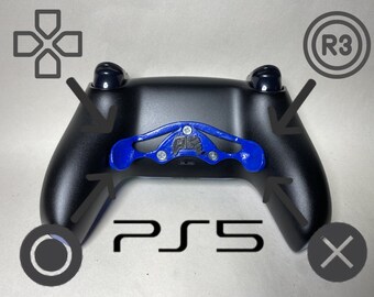 Scuf Controller Etsy Scuf Controller Etsy