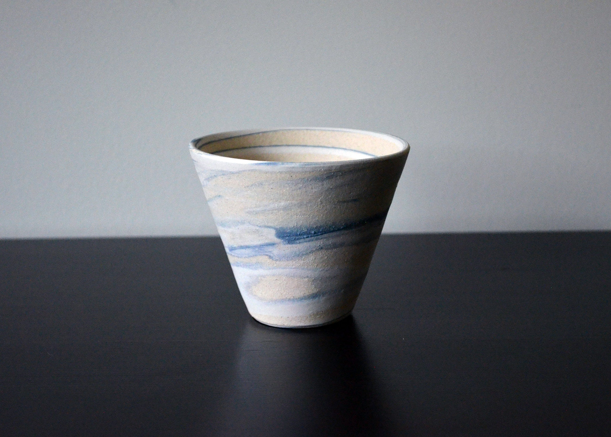 Saori M Stoneware