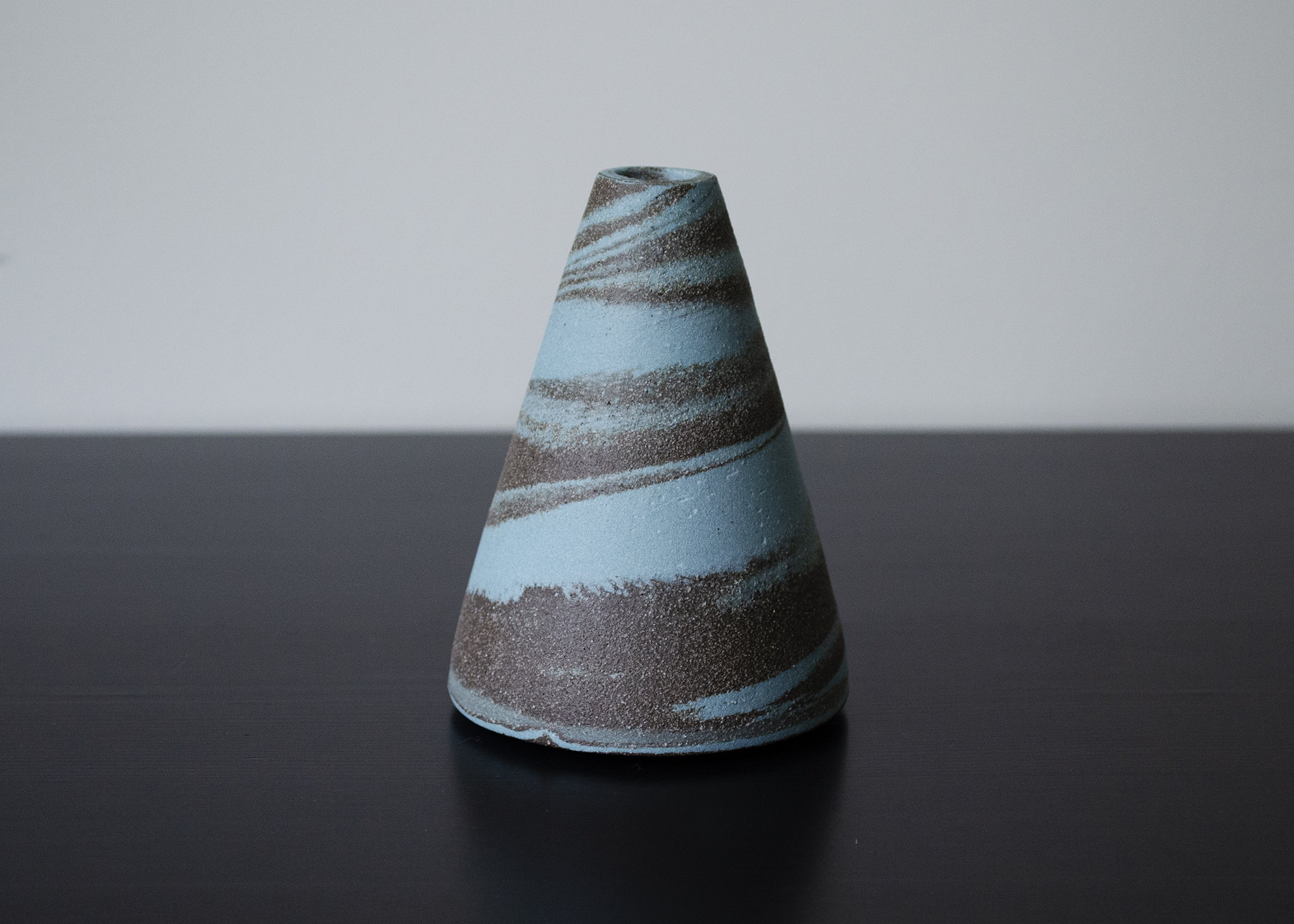 Saori M Stoneware